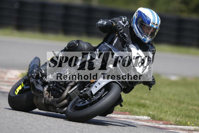 /45 10.08.2025 Plüss Moto Sport ADR/Freies Fahren/784